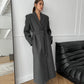 Country side Trench-Coat