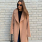 Adli Coat