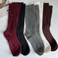 Anke socks