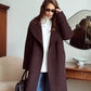 Adli Coat