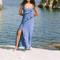 Lefkada Dress